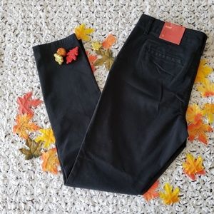Mossimo skinny cargo pants